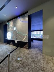 Parc Clematis (D5), Apartment #320174641